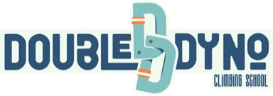 Double Dyno Logo